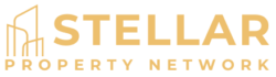 Stellar Property Network